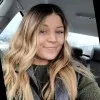 Madison Bower