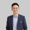John Zhang