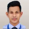 JISHNU NAMBIAR