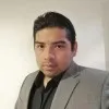 Eliel Alfonso Gonzalez Torres