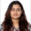 Bindu Shree