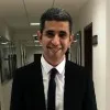 Moustafa Mohamed Arafa