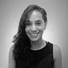 Christina Bigby MBA