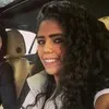 Hiba Sharqawi