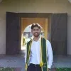 Anish Junnarkar