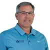JP Villaume