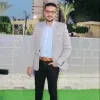 Hossam Mohamed