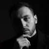 Hossam Khattab