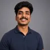 Sanket Taware