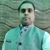 AKHILESH KUMAR SINGH