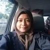 Natasya Azman
