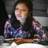Nisha Topno