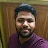 Nabarun Dasgupta
