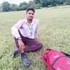 Sunil Kumar Prajapat