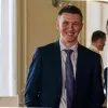 Devin Byrne