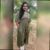 Sahana