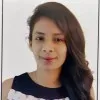 Shruti Vednayagam
