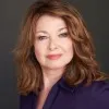 Deborah Jones