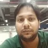 Rohit Singh