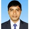 ABDUS SHAHID