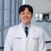 Peter Yun