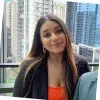 Vruttika Patel
