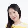 Ellen Wang