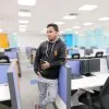 Mohammed Basha