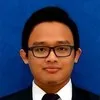 Afiq Afife