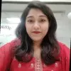 Shipra Singh