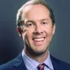 Erik Forbort