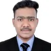 Mohammad Farhan