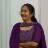Mounika