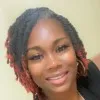 Shanika Thomas