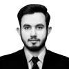 Ahmad Khalid