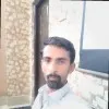 Abdul jabbar Khaskheli