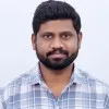 Ashok kumar Metla