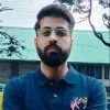 Ammar Attari