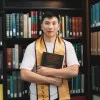 Honglei Liu