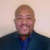 Derrick Miller [HeHis]