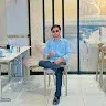 Aditya Chauhan