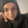 deemah el rababi