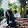 Hnin Thandar Htoo