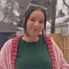 Paige Rombough