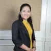 Darapheakdey Chhay