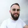 Nikola Angeleski
