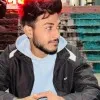 chandan gour