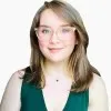 Shannon ORourke