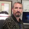 Mark Pittman