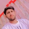 Noor Hassan